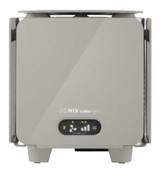 Jonix Cube Light Hava Temizleyici kullananlar yorumlar
